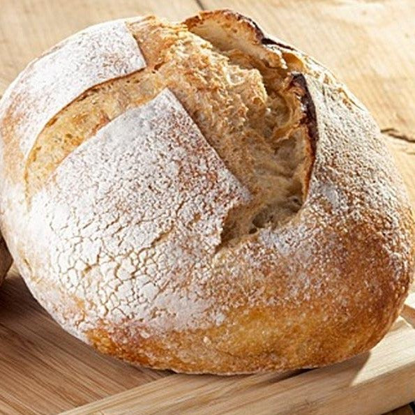 Farine biologique du Saguenay lac St-jean 1 kg